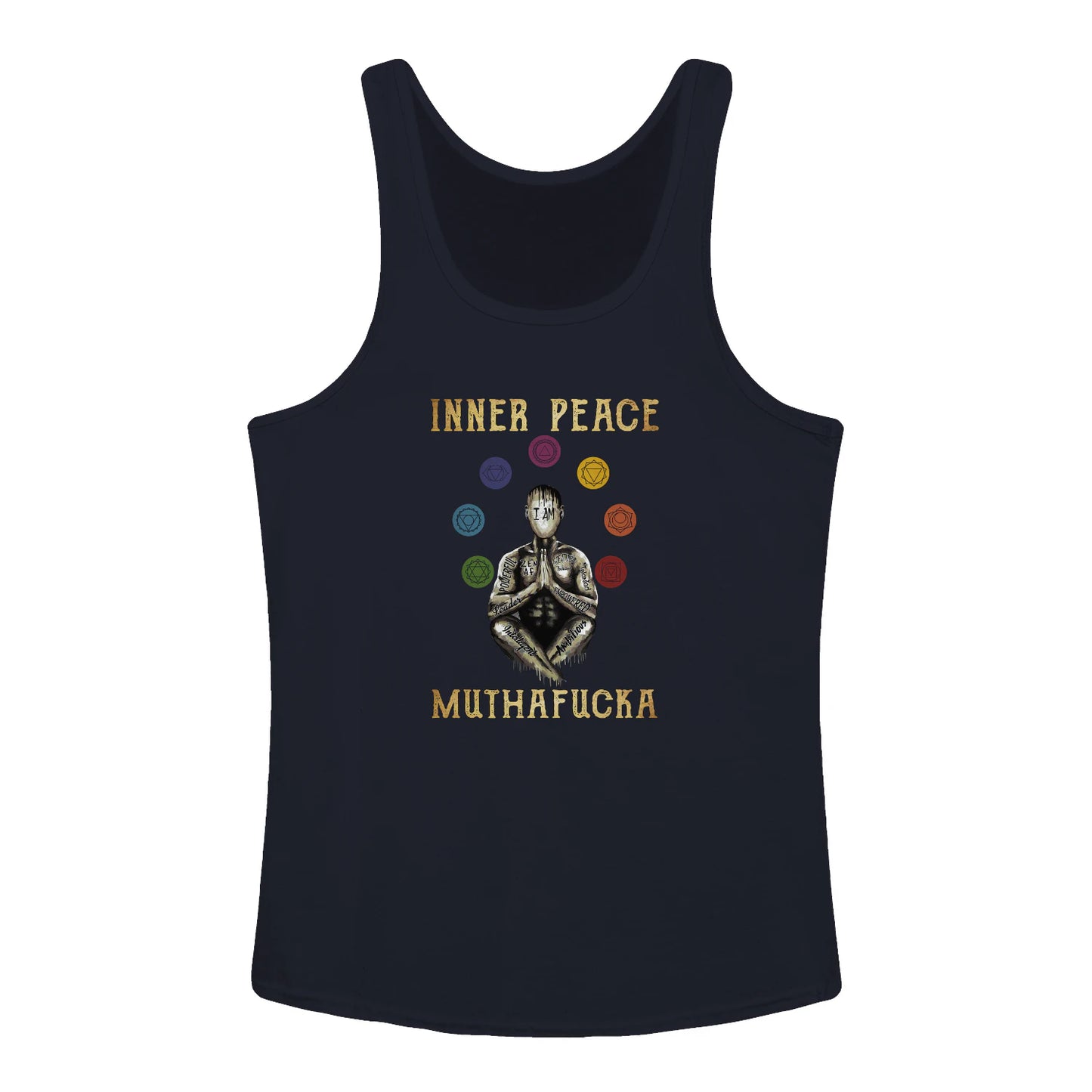 {"colors":["Navy","Navy","Navy","Navy","Navy","Navy"],"sizes":["2XL","XL","L","M","S","XS"],"isMainImage":true}