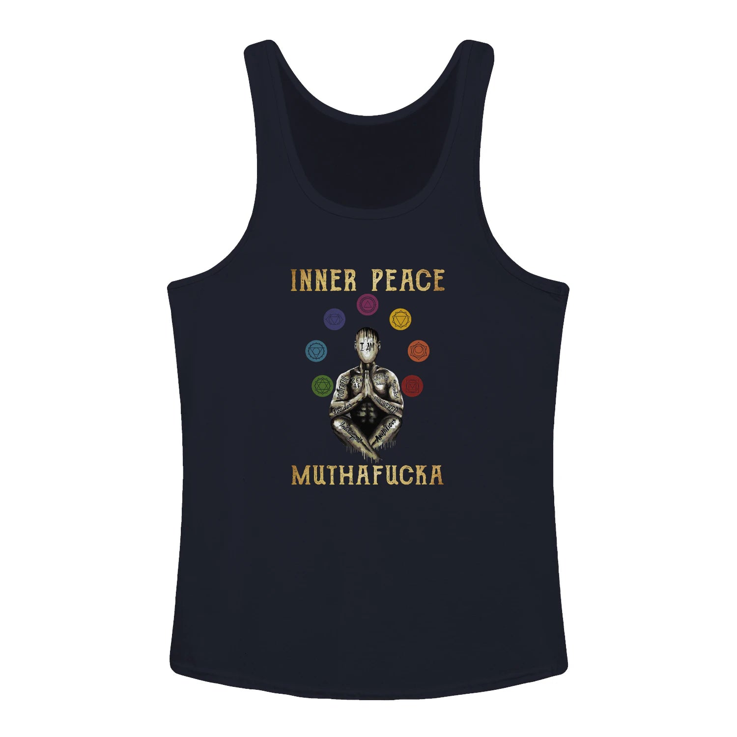 {"colors":["Navy","Navy","Navy","Navy","Navy","Navy"],"sizes":["2XL","XL","L","M","S","XS"],"isMainImage":true}