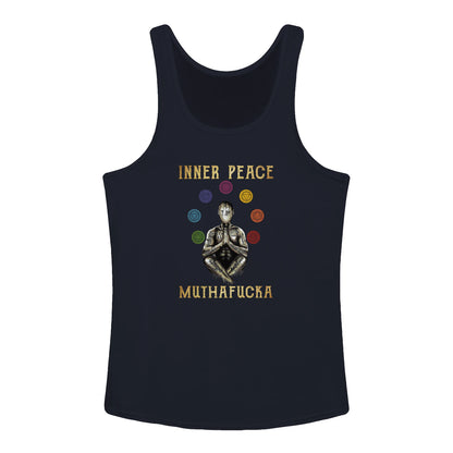 {"colors":["Navy","Navy","Navy","Navy","Navy","Navy"],"sizes":["2XL","XL","L","M","S","XS"],"isMainImage":true}