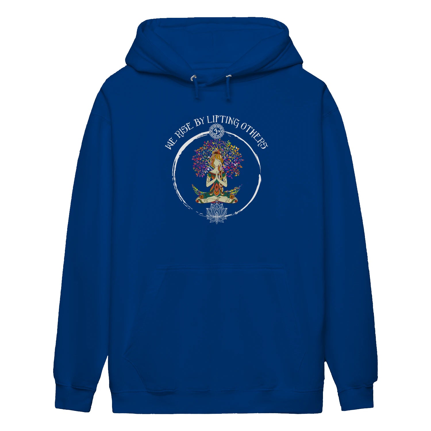 {"colors":["Royal Blue","Royal Blue","Royal Blue","Royal Blue","Royal Blue"],"sizes":["2XL","XL","L","M","S"],"isMainImage":true}