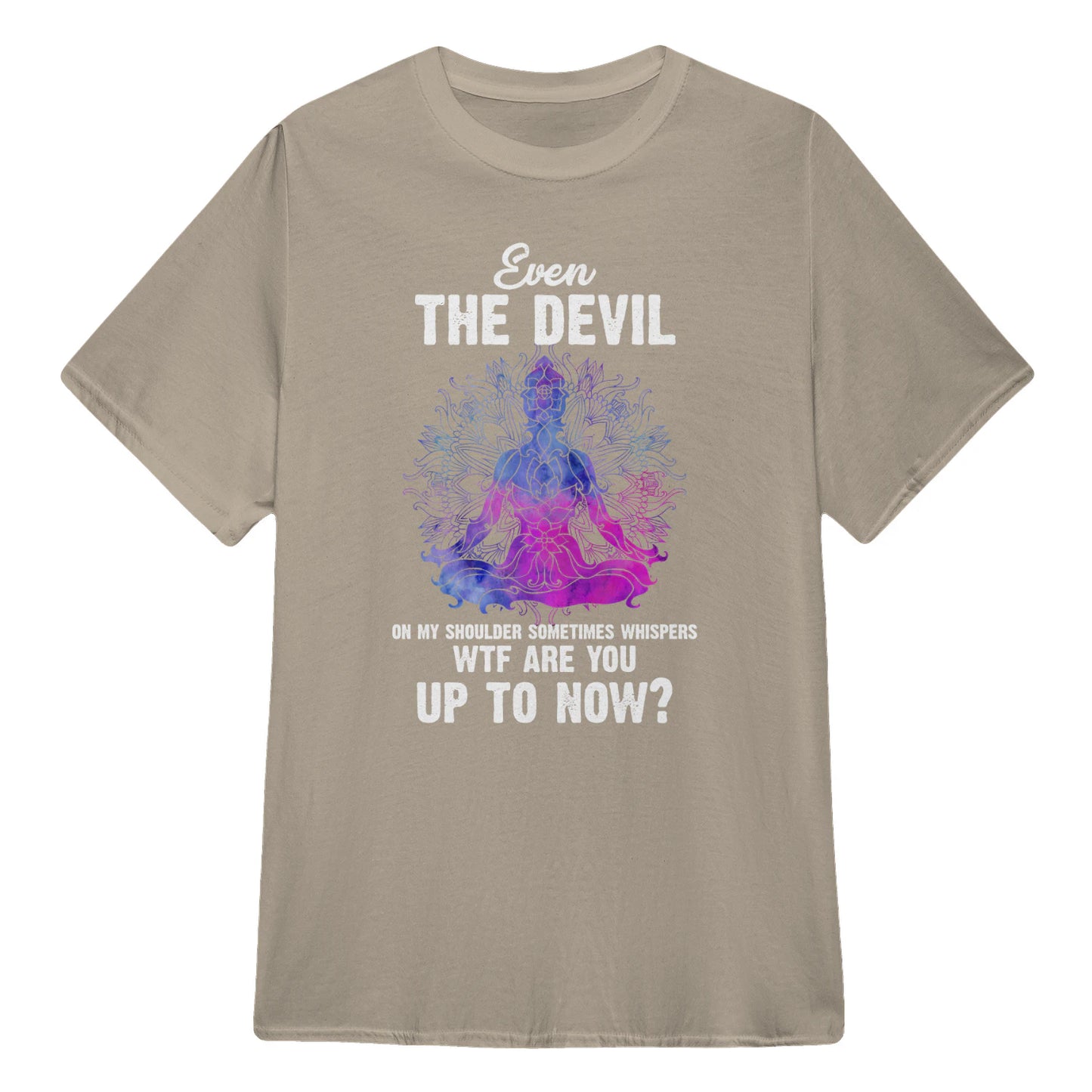 {"colors":["Sand","Sand","Sand","Sand","Sand","Sand","Sand"],"sizes":["4XL","3XL","2XL","XL","L","M","S"],"isMainImage":true}