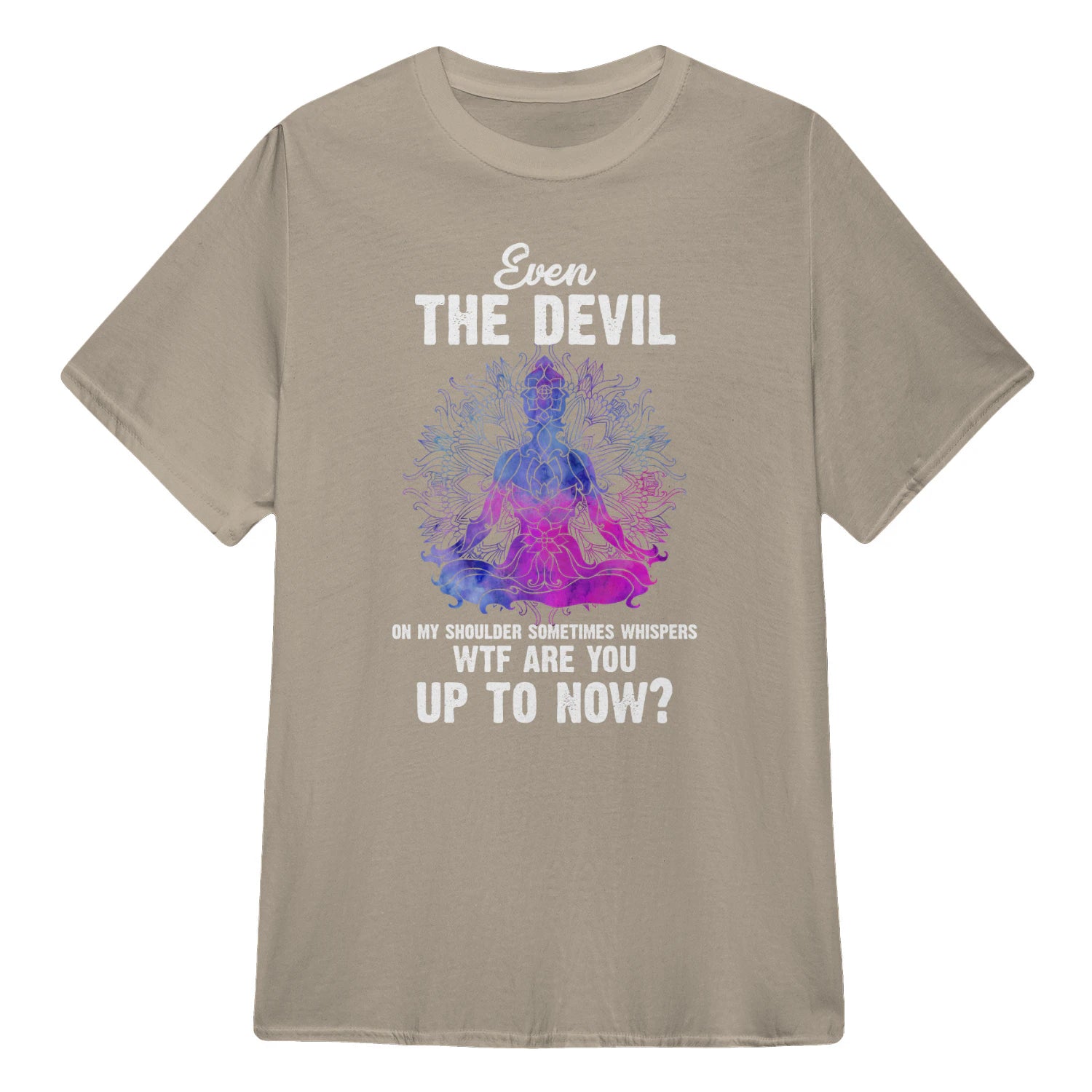 {"colors":["Sand","Sand","Sand","Sand","Sand","Sand","Sand"],"sizes":["4XL","3XL","2XL","XL","L","M","S"],"isMainImage":true}