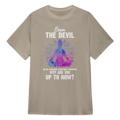 {"colors":["Sand","Sand","Sand","Sand","Sand","Sand","Sand"],"sizes":["4XL","3XL","2XL","XL","L","M","S"],"isMainImage":true}