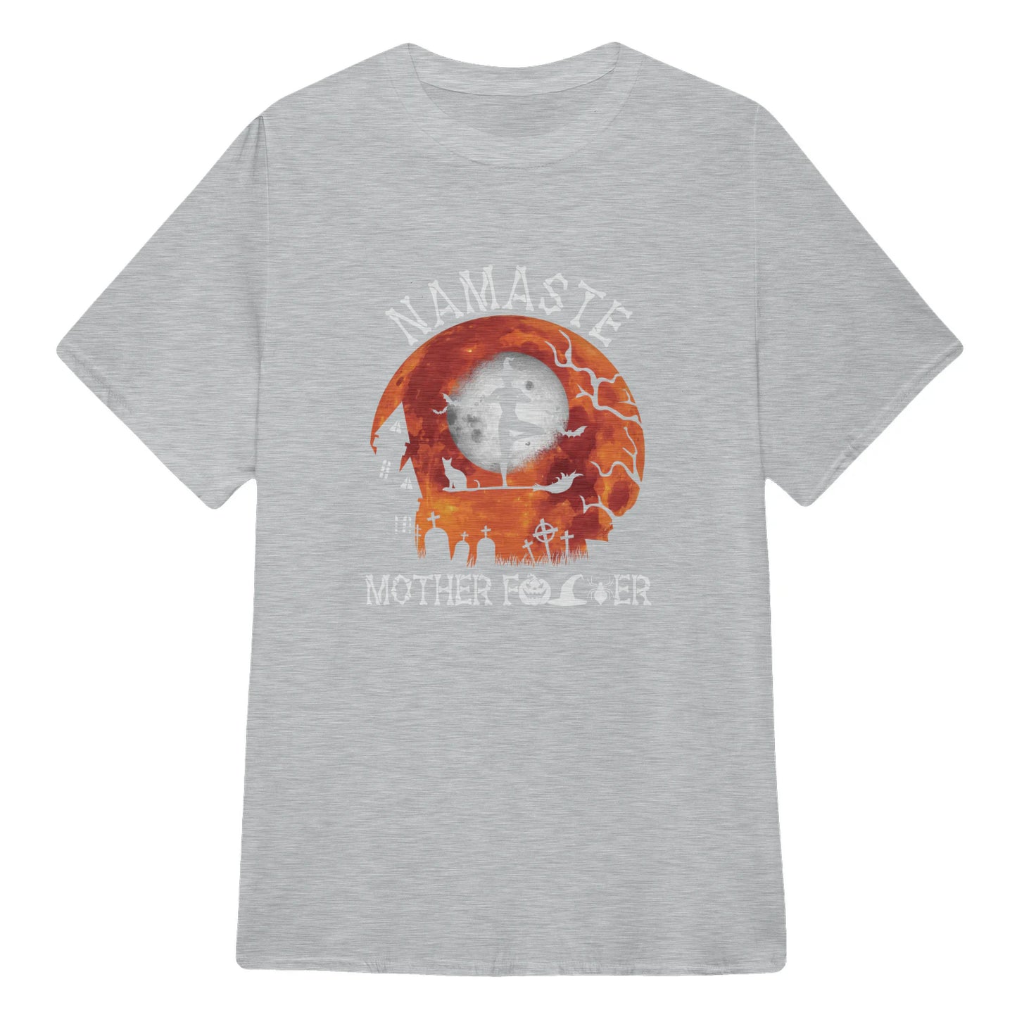 {"colors":["Sport Grey","Sport Grey","Sport Grey","Sport Grey","Sport Grey","Sport Grey","Sport Grey","Sport Grey"],"sizes":["5XL","4XL","3XL","2XL","XL","L","M","S"],"isMainImage":true}