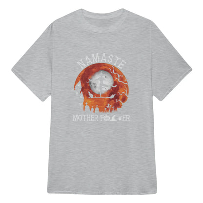 {"colors":["Sport Grey","Sport Grey","Sport Grey","Sport Grey","Sport Grey","Sport Grey","Sport Grey","Sport Grey"],"sizes":["5XL","4XL","3XL","2XL","XL","L","M","S"],"isMainImage":true}
