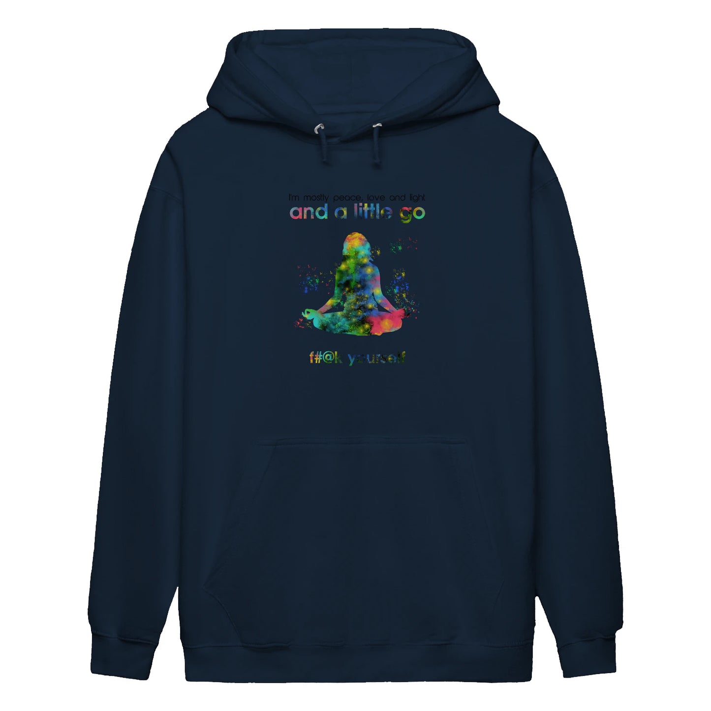 {"colors":["Oxford Navy","Oxford Navy","Oxford Navy","Oxford Navy","Oxford Navy","Oxford Navy","Oxford Navy","Oxford Navy"],"sizes":["5XL","4XL","3XL","2XL","XL","L","M","S"],"isMainImage":true}