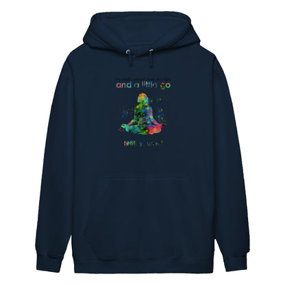 {"colors":["Oxford Navy","Oxford Navy","Oxford Navy","Oxford Navy","Oxford Navy","Oxford Navy","Oxford Navy","Oxford Navy"],"sizes":["5XL","4XL","3XL","2XL","XL","L","M","S"],"isMainImage":true}