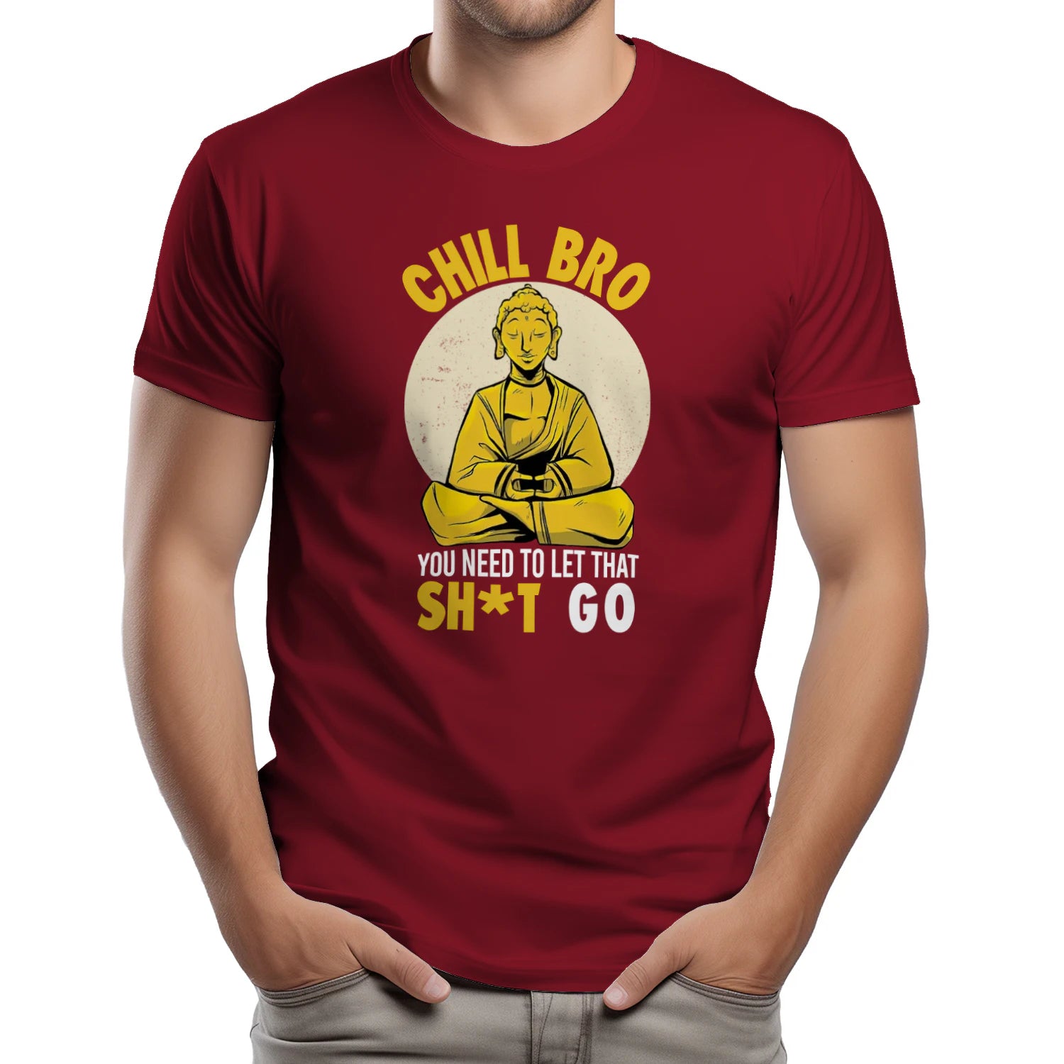 {"colors":["Antique Cherry Red","Antique Cherry Red","Antique Cherry Red","Antique Cherry Red","Antique Cherry Red","Antique Cherry Red","Antique Cherry Red"],"sizes":["4XL","3XL","2XL","XL","L","M","S"],"isMainImage":false}