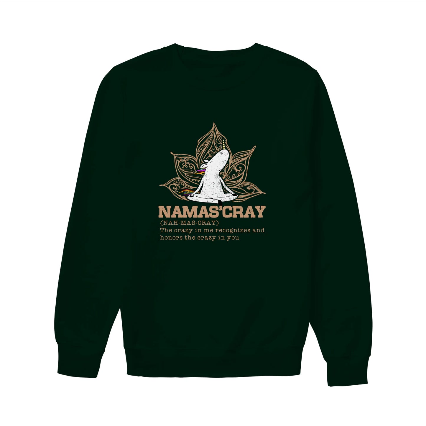 {"colors":["Forest Green","Forest Green","Forest Green","Forest Green","Forest Green"],"sizes":["2XL","XL","L","M","S"],"isMainImage":true}