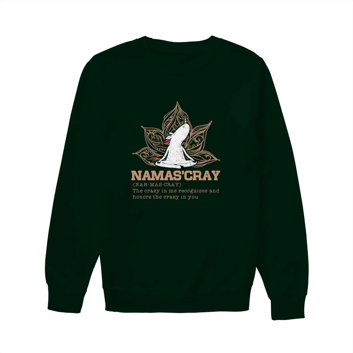 {"colors":["Forest Green","Forest Green","Forest Green","Forest Green","Forest Green"],"sizes":["2XL","XL","L","M","S"],"isMainImage":true}