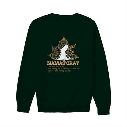 {"colors":["Forest Green","Forest Green","Forest Green","Forest Green","Forest Green"],"sizes":["2XL","XL","L","M","S"],"isMainImage":true}
