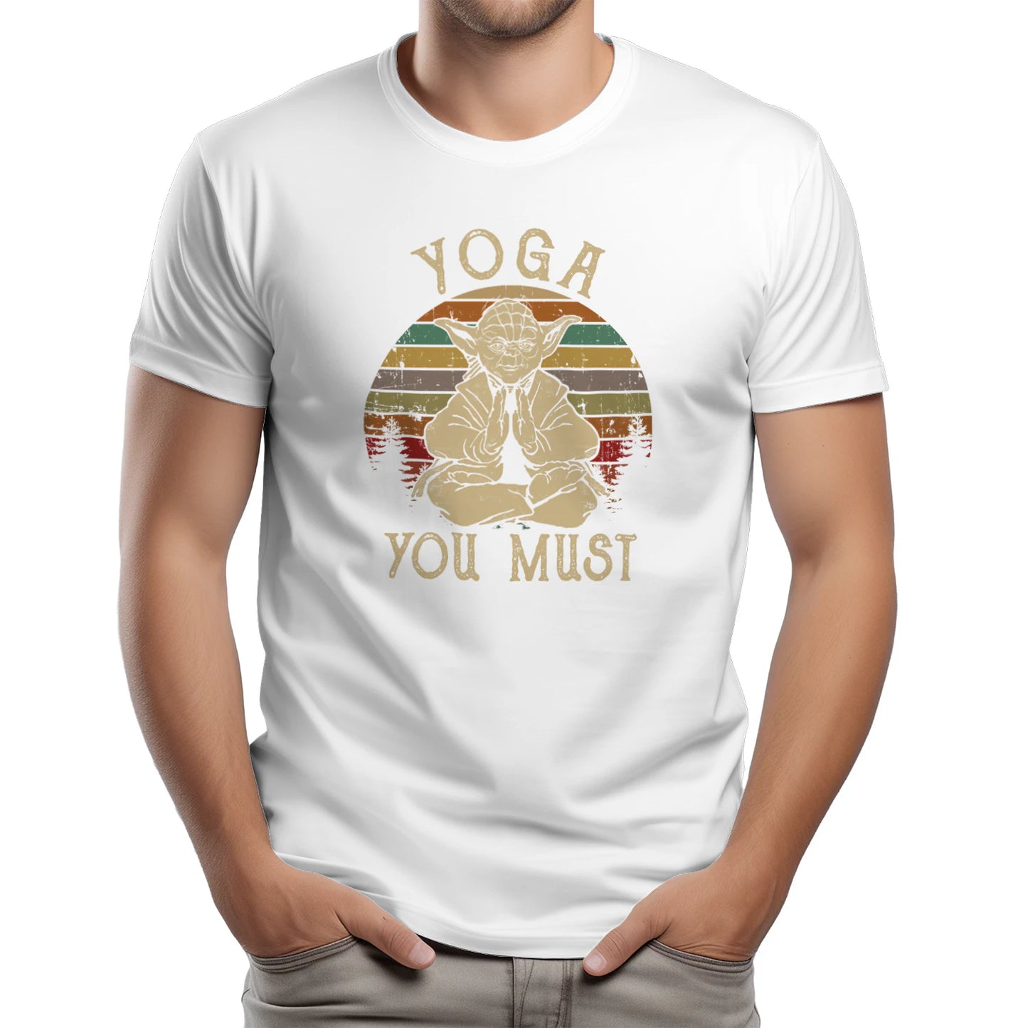 {"colors":["White","White","White","White","White","White","White","White"],"sizes":["5XL","4XL","3XL","2XL","XL","L","M","S"],"isMainImage":false}