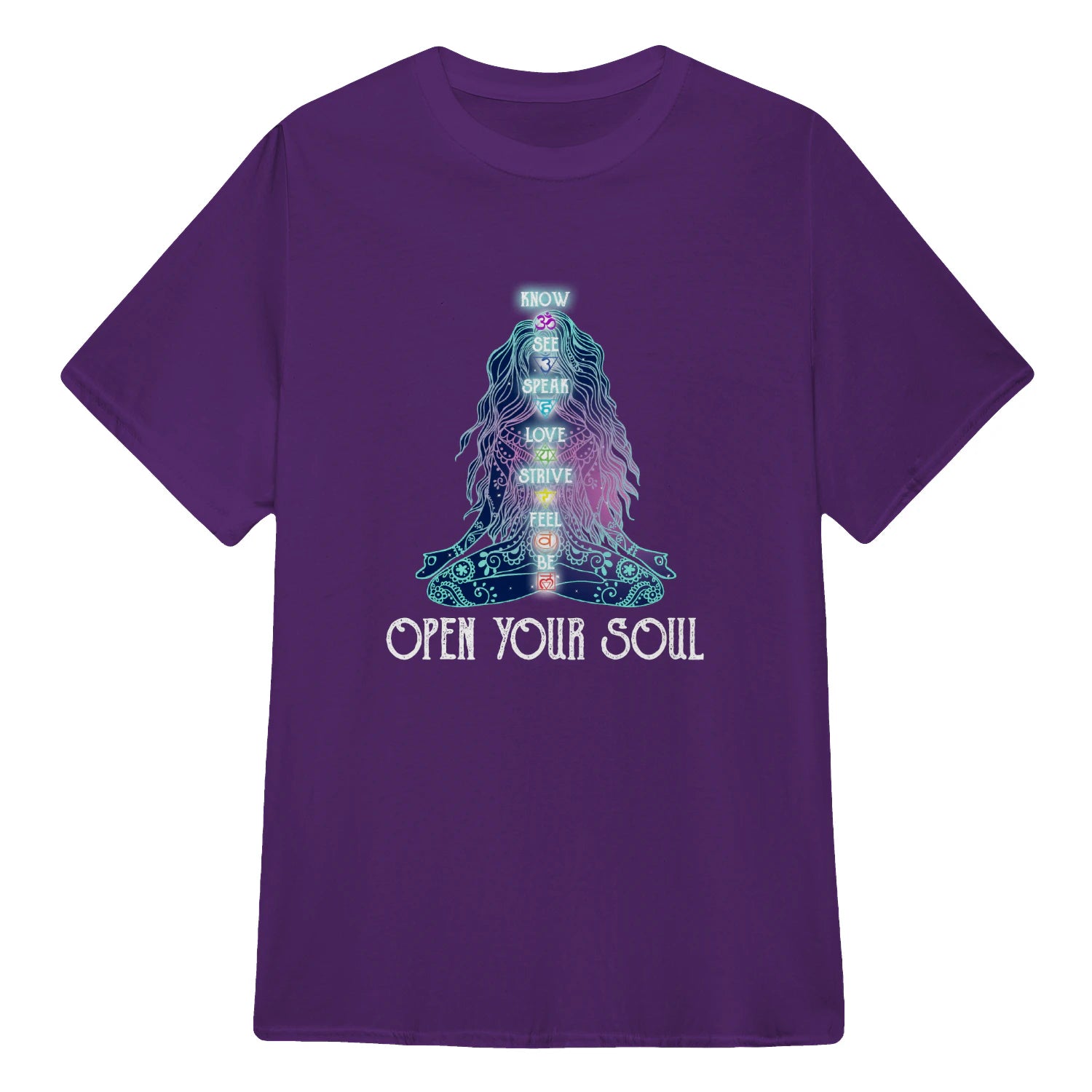 {"colors":["Purple","Purple","Purple","Purple","Purple","Purple","Purple","Purple"],"sizes":["5XL","4XL","3XL","2XL","XL","L","M","S"],"isMainImage":true}