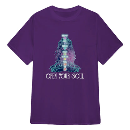 {"colors":["Purple","Purple","Purple","Purple","Purple","Purple","Purple","Purple"],"sizes":["5XL","4XL","3XL","2XL","XL","L","M","S"],"isMainImage":true}
