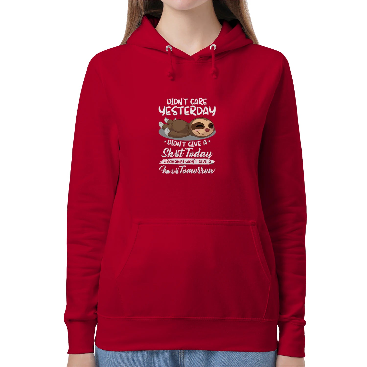 {"colors":["Red","Red","Red","Red","Red","Red"],"sizes":["3XL","2XL","XL","L","M","S"],"isMainImage":false}