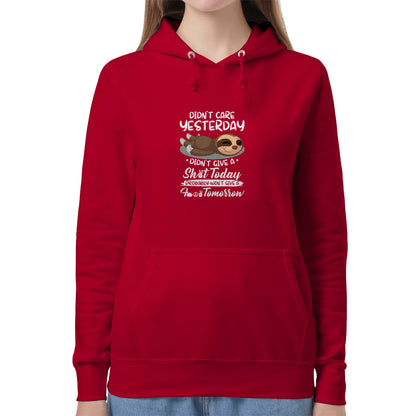 {"colors":["Red","Red","Red","Red","Red","Red"],"sizes":["3XL","2XL","XL","L","M","S"],"isMainImage":false}