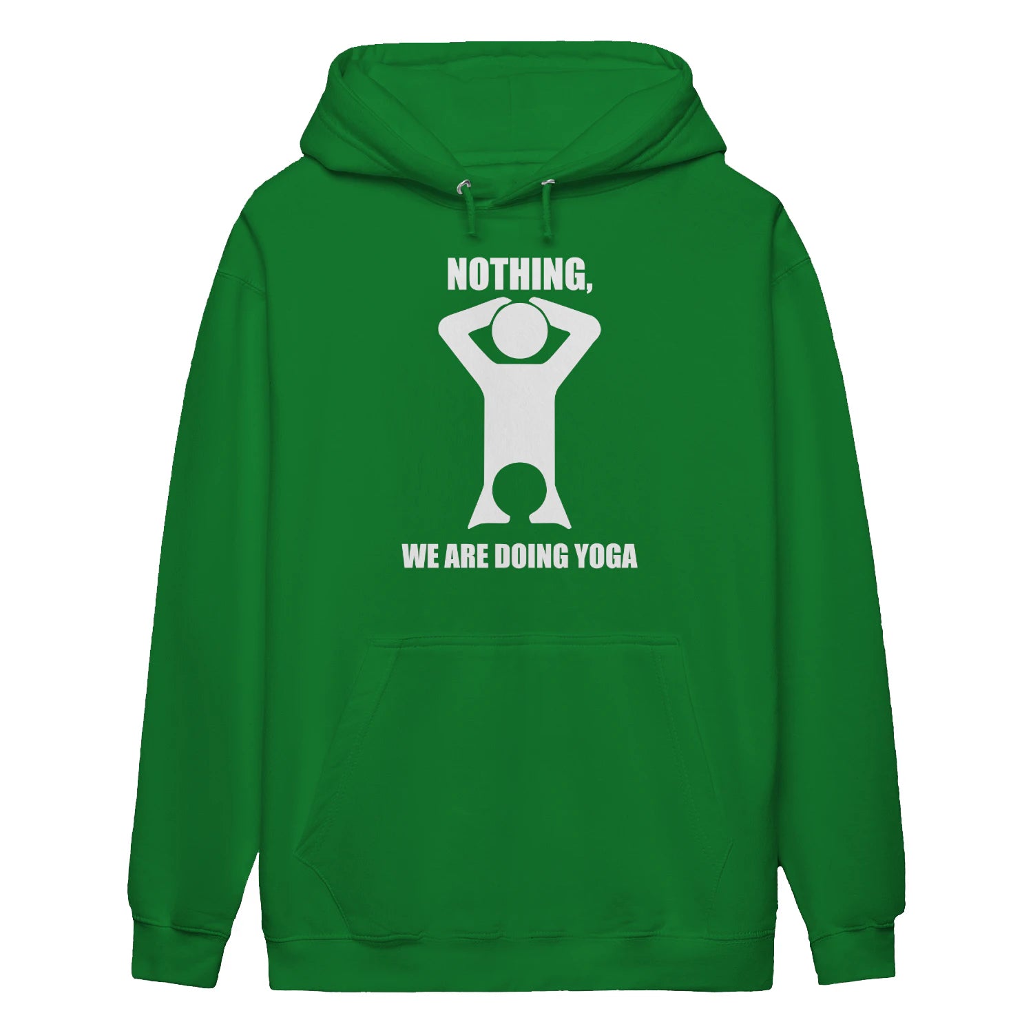 {"colors":["Kelly","Kelly","Kelly","Kelly","Kelly"],"sizes":["2XL","XL","L","M","S"],"isMainImage":true}