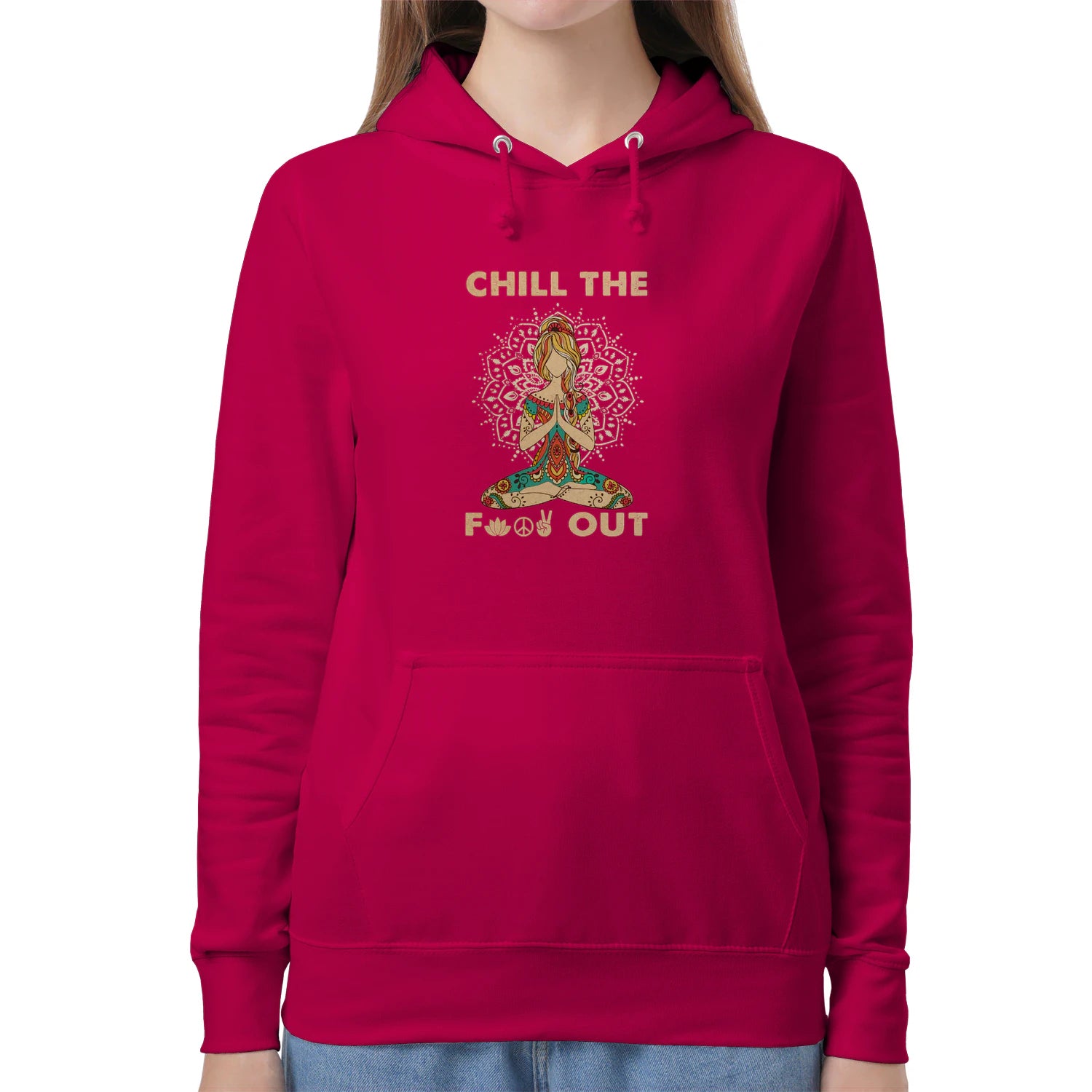 {"colors":["Hot Pink","Hot Pink","Hot Pink","Hot Pink","Hot Pink"],"sizes":["2XL","XL","L","M","S"],"isMainImage":false}