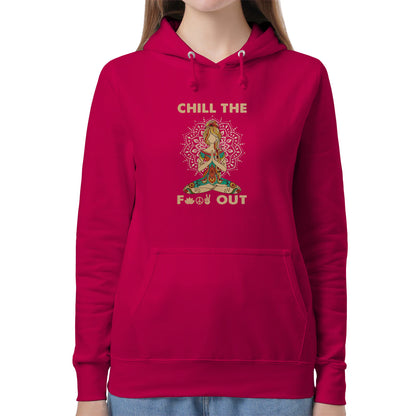 {"colors":["Hot Pink","Hot Pink","Hot Pink","Hot Pink","Hot Pink"],"sizes":["2XL","XL","L","M","S"],"isMainImage":false}