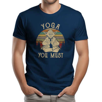 {"colors":["Navy","Navy","Navy","Navy","Navy","Navy","Navy","Navy"],"sizes":["5XL","4XL","3XL","2XL","XL","L","M","S"],"isMainImage":false}