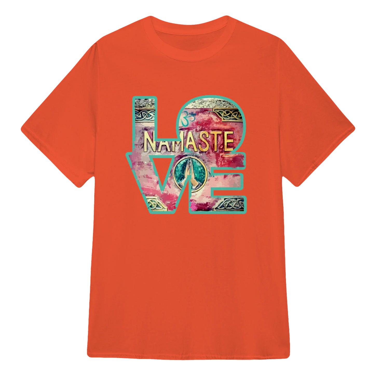 {"colors":["Orange","Orange","Orange","Orange","Orange","Orange","Orange","Orange"],"sizes":["5XL","4XL","3XL","2XL","XL","L","M","S"],"isMainImage":true}