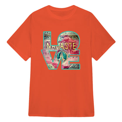 {"colors":["Orange","Orange","Orange","Orange","Orange","Orange","Orange","Orange"],"sizes":["5XL","4XL","3XL","2XL","XL","L","M","S"],"isMainImage":true}