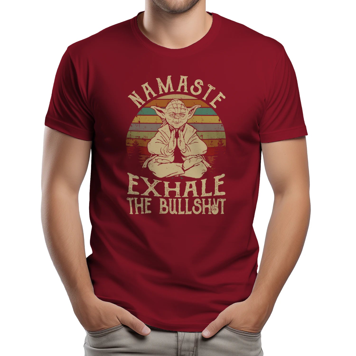 {"colors":["Antique Cherry Red","Antique Cherry Red","Antique Cherry Red","Antique Cherry Red","Antique Cherry Red","Antique Cherry Red","Antique Cherry Red"],"sizes":["4XL","3XL","2XL","XL","L","M","S"],"isMainImage":false}