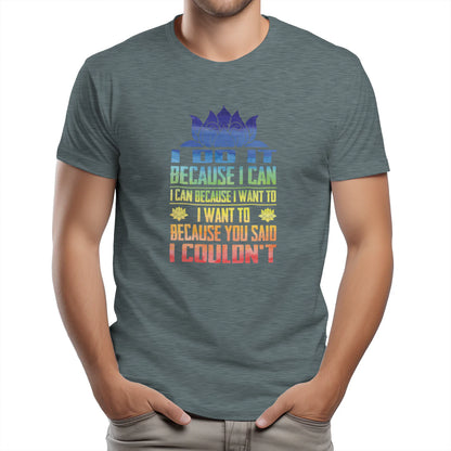 {"colors":["Dark Heather","Dark Heather","Dark Heather","Dark Heather","Dark Heather","Dark Heather","Dark Heather","Dark Heather"],"sizes":["5XL","4XL","3XL","2XL","XL","L","M","S"],"isMainImage":false}