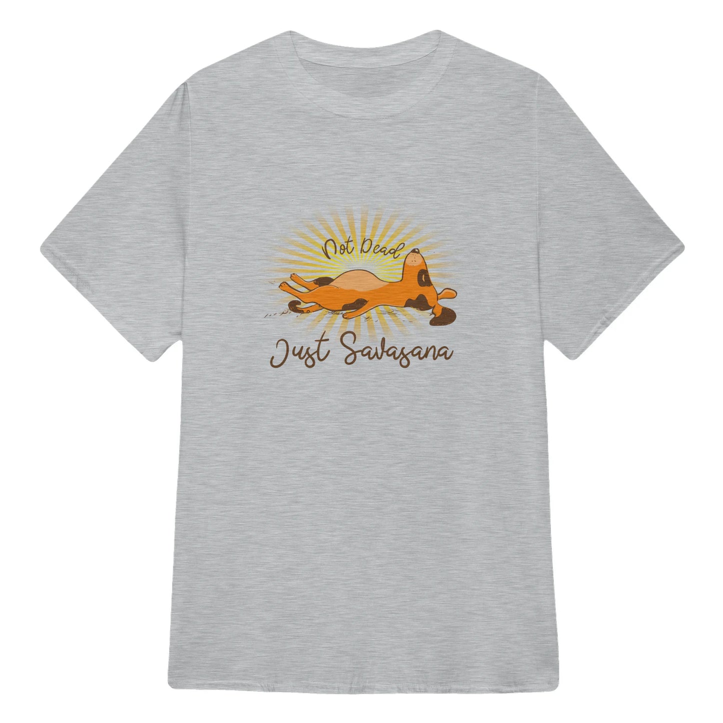 {"colors":["Sport Grey","Sport Grey","Sport Grey","Sport Grey","Sport Grey","Sport Grey","Sport Grey","Sport Grey"],"sizes":["5XL","4XL","3XL","2XL","XL","L","M","S"],"isMainImage":true}