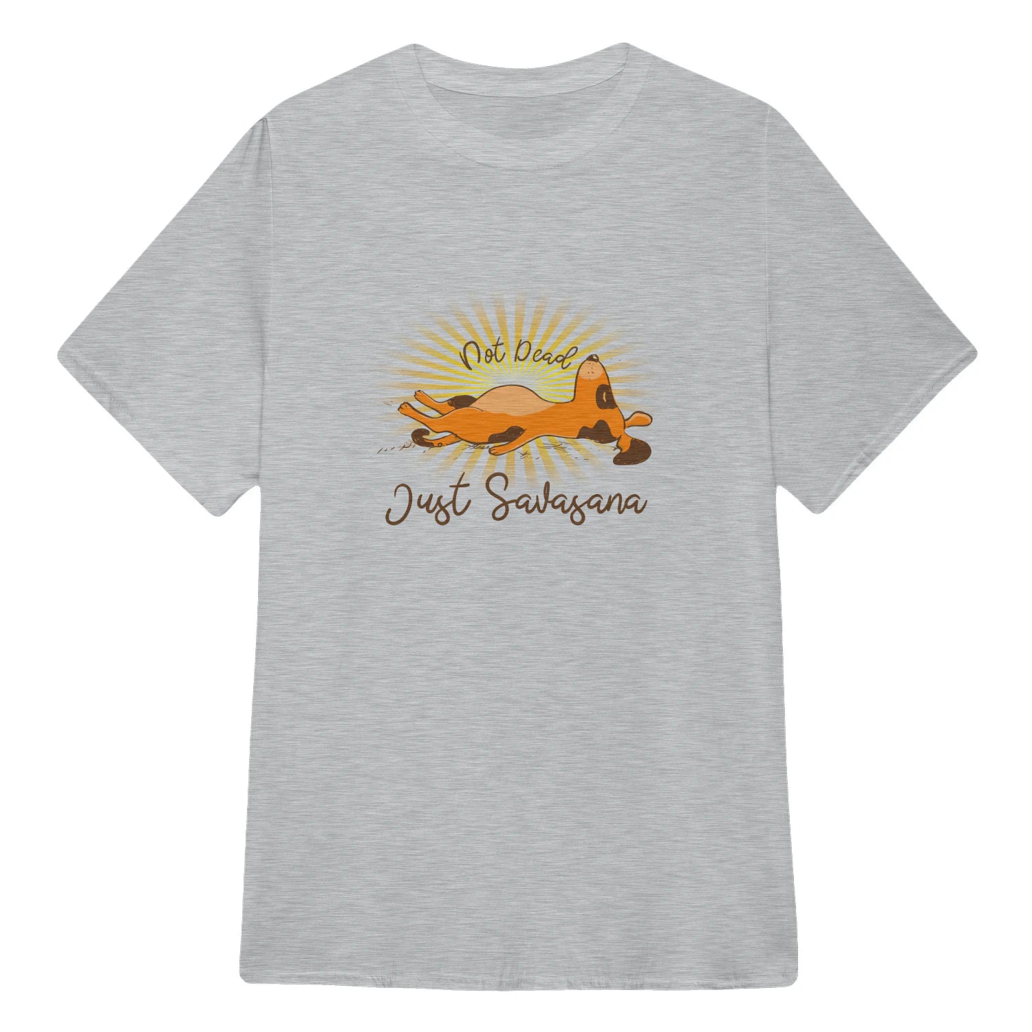 {"colors":["Sport Grey","Sport Grey","Sport Grey","Sport Grey","Sport Grey","Sport Grey","Sport Grey","Sport Grey"],"sizes":["5XL","4XL","3XL","2XL","XL","L","M","S"],"isMainImage":true}