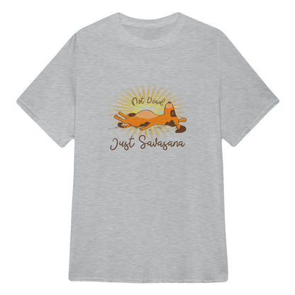 {"colors":["Sport Grey","Sport Grey","Sport Grey","Sport Grey","Sport Grey","Sport Grey","Sport Grey","Sport Grey"],"sizes":["5XL","4XL","3XL","2XL","XL","L","M","S"],"isMainImage":true}