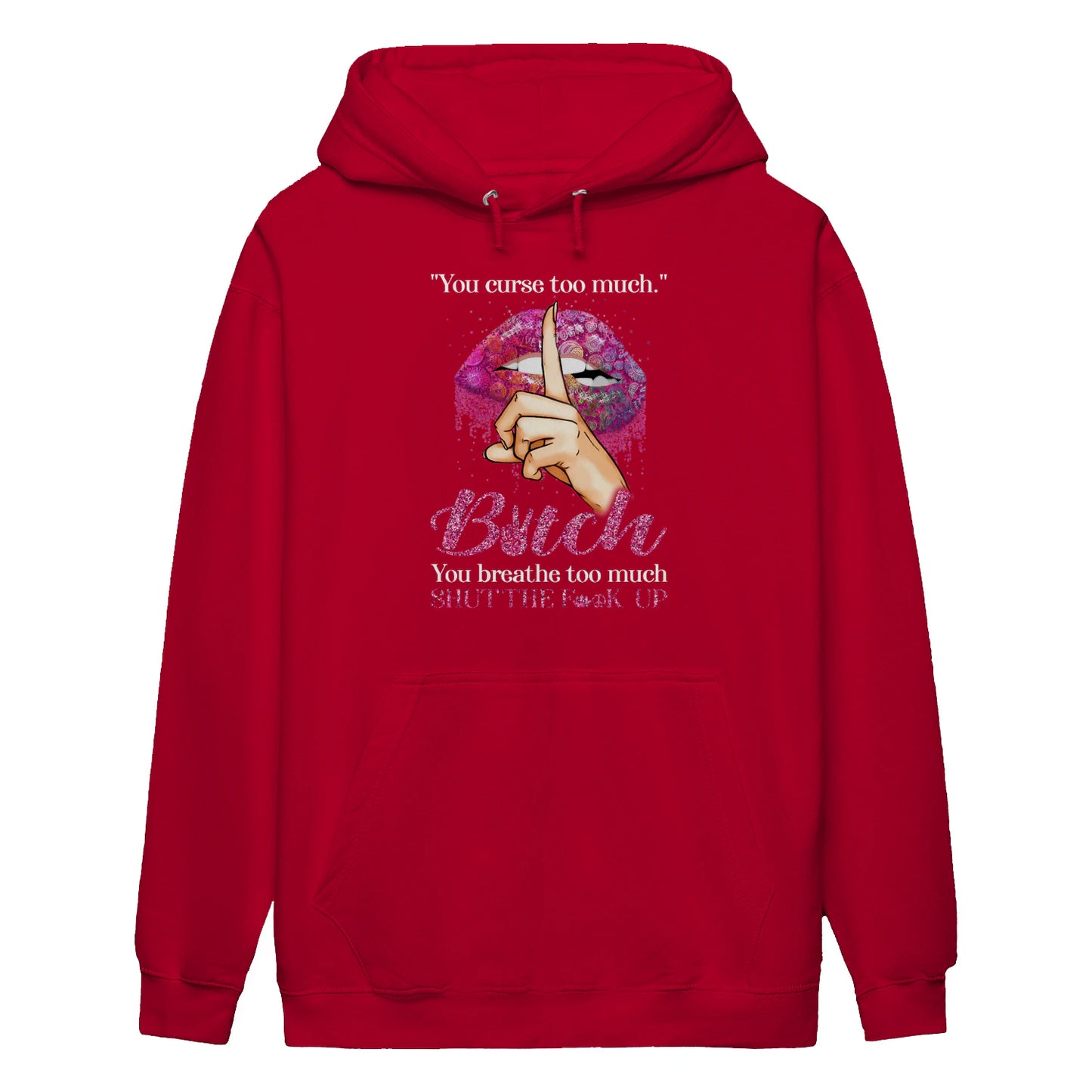 {"colors":["Red","Red","Red","Red","Red","Red"],"sizes":["3XL","2XL","XL","L","M","S"],"isMainImage":true}