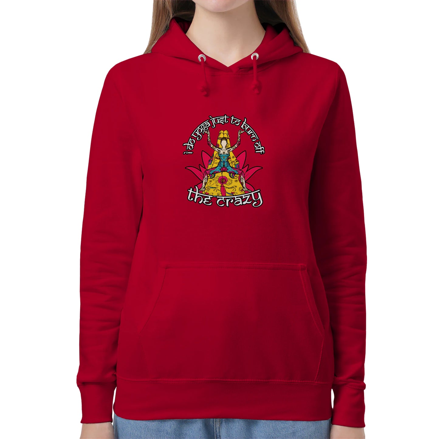 {"colors":["Red","Red","Red","Red","Red","Red"],"sizes":["3XL","2XL","XL","L","M","S"],"isMainImage":false}