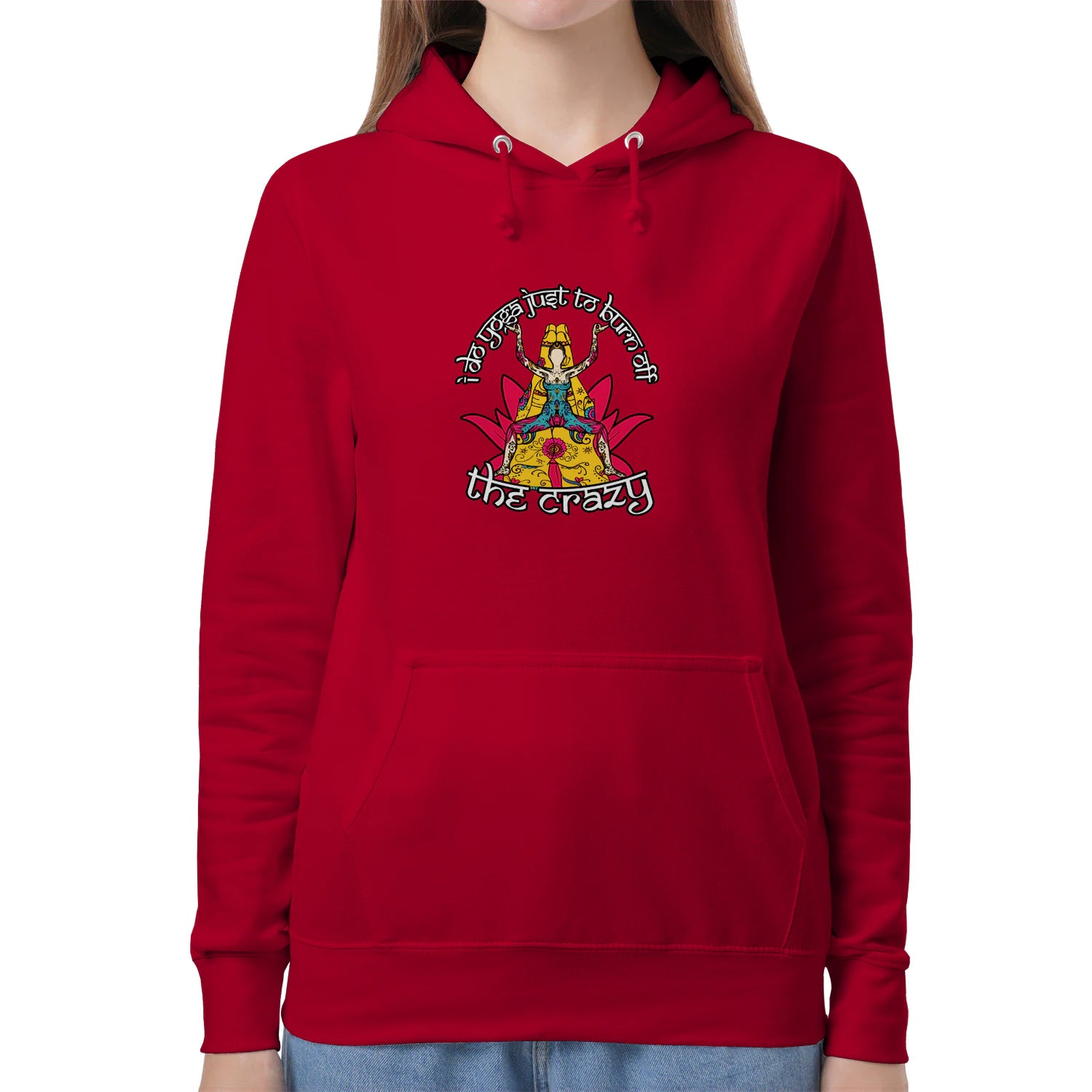 {"colors":["Red","Red","Red","Red","Red","Red"],"sizes":["3XL","2XL","XL","L","M","S"],"isMainImage":false}