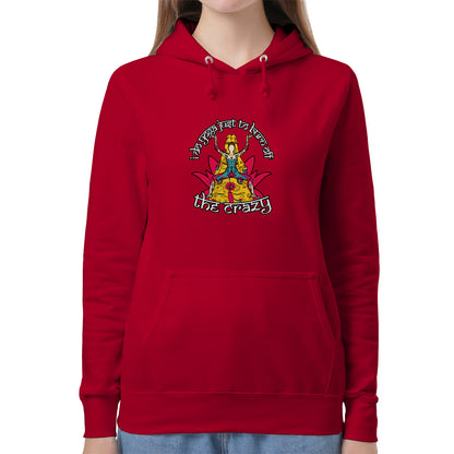 {"colors":["Red","Red","Red","Red","Red","Red"],"sizes":["3XL","2XL","XL","L","M","S"],"isMainImage":false}