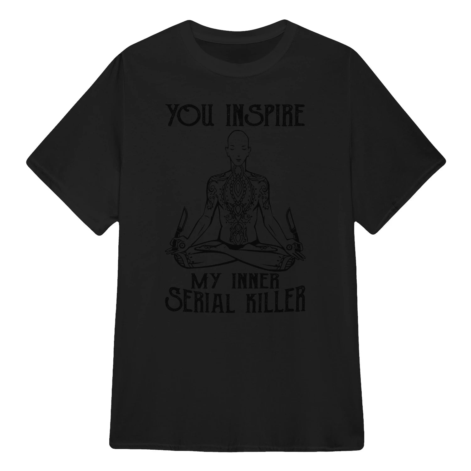 {"colors":["Black","Black","Black","Black","Black","Black","Black","Black"],"sizes":["5XL","4XL","3XL","2XL","XL","L","M","S"],"isMainImage":true}