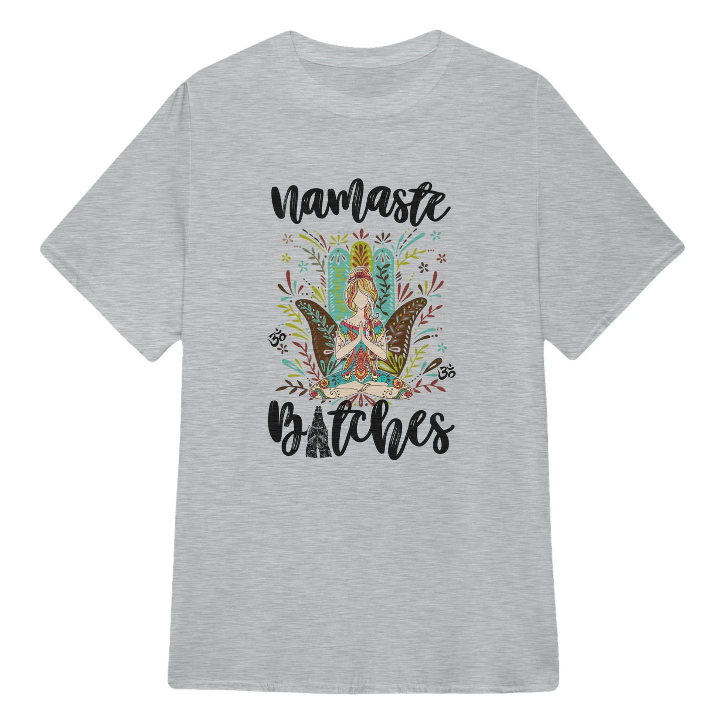 {"colors":["Sport Grey","Sport Grey","Sport Grey","Sport Grey","Sport Grey","Sport Grey","Sport Grey","Sport Grey"],"sizes":["5XL","4XL","3XL","2XL","XL","L","M","S"],"isMainImage":true}