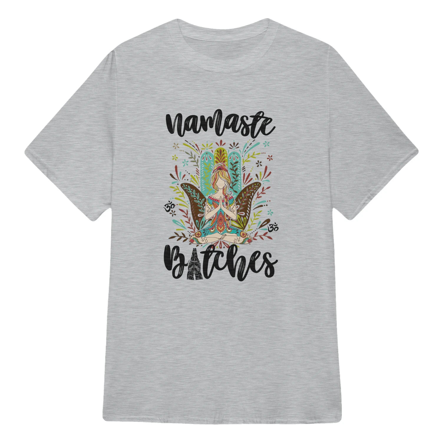 {"colors":["Sport Grey","Sport Grey","Sport Grey","Sport Grey","Sport Grey","Sport Grey","Sport Grey","Sport Grey"],"sizes":["5XL","4XL","3XL","2XL","XL","L","M","S"],"isMainImage":true}