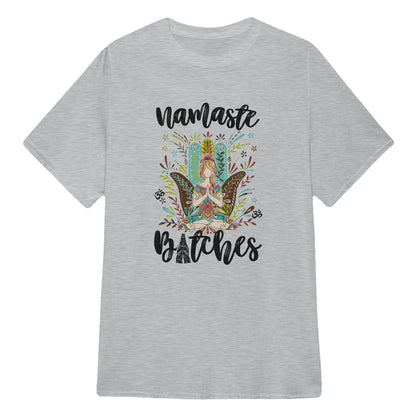 {"colors":["Sport Grey","Sport Grey","Sport Grey","Sport Grey","Sport Grey","Sport Grey","Sport Grey","Sport Grey"],"sizes":["5XL","4XL","3XL","2XL","XL","L","M","S"],"isMainImage":true}