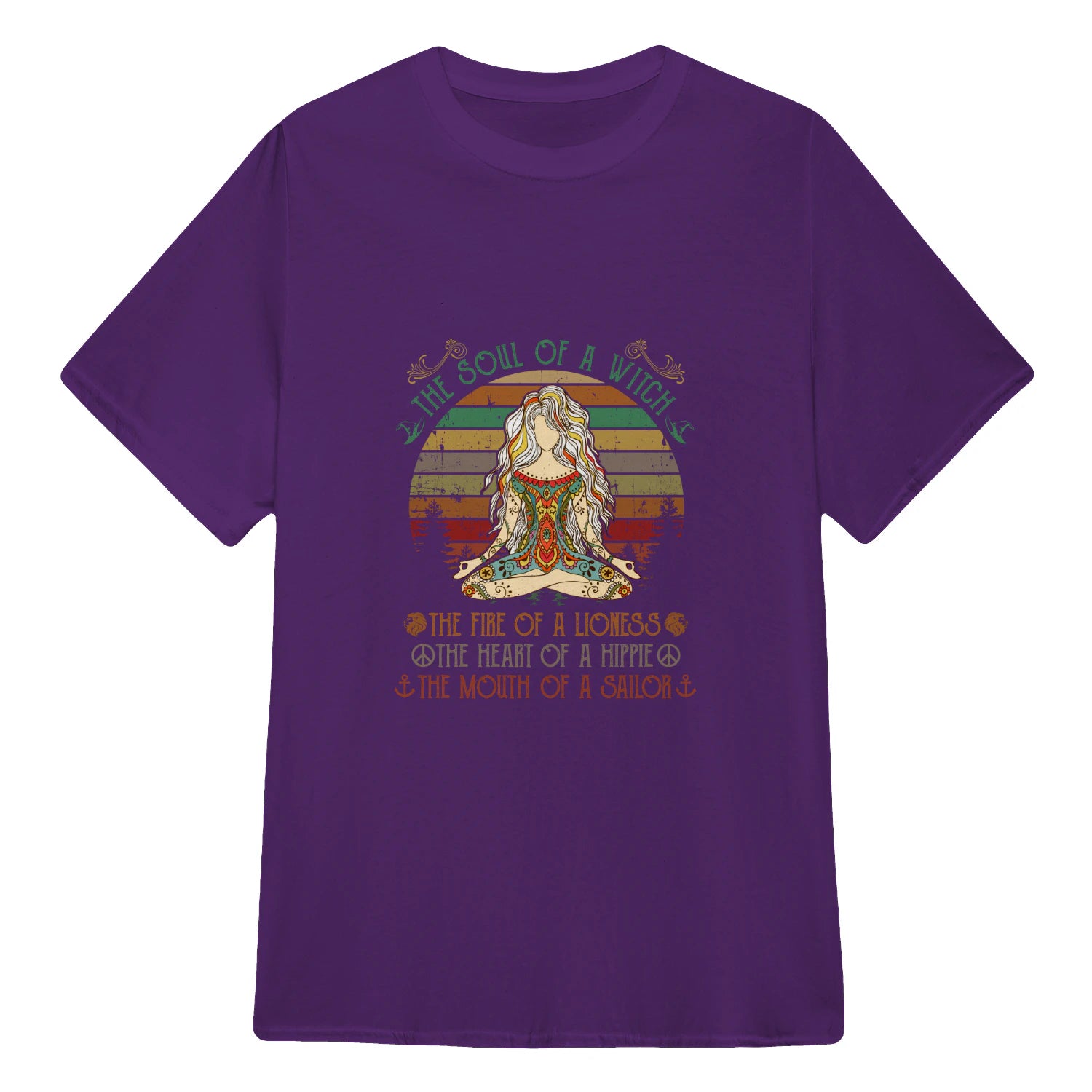 {"colors":["Purple","Purple","Purple","Purple","Purple","Purple","Purple","Purple"],"sizes":["5XL","4XL","3XL","2XL","XL","L","M","S"],"isMainImage":true}