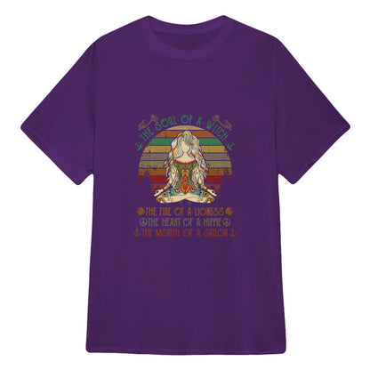 {"colors":["Purple","Purple","Purple","Purple","Purple","Purple","Purple","Purple"],"sizes":["5XL","4XL","3XL","2XL","XL","L","M","S"],"isMainImage":true}