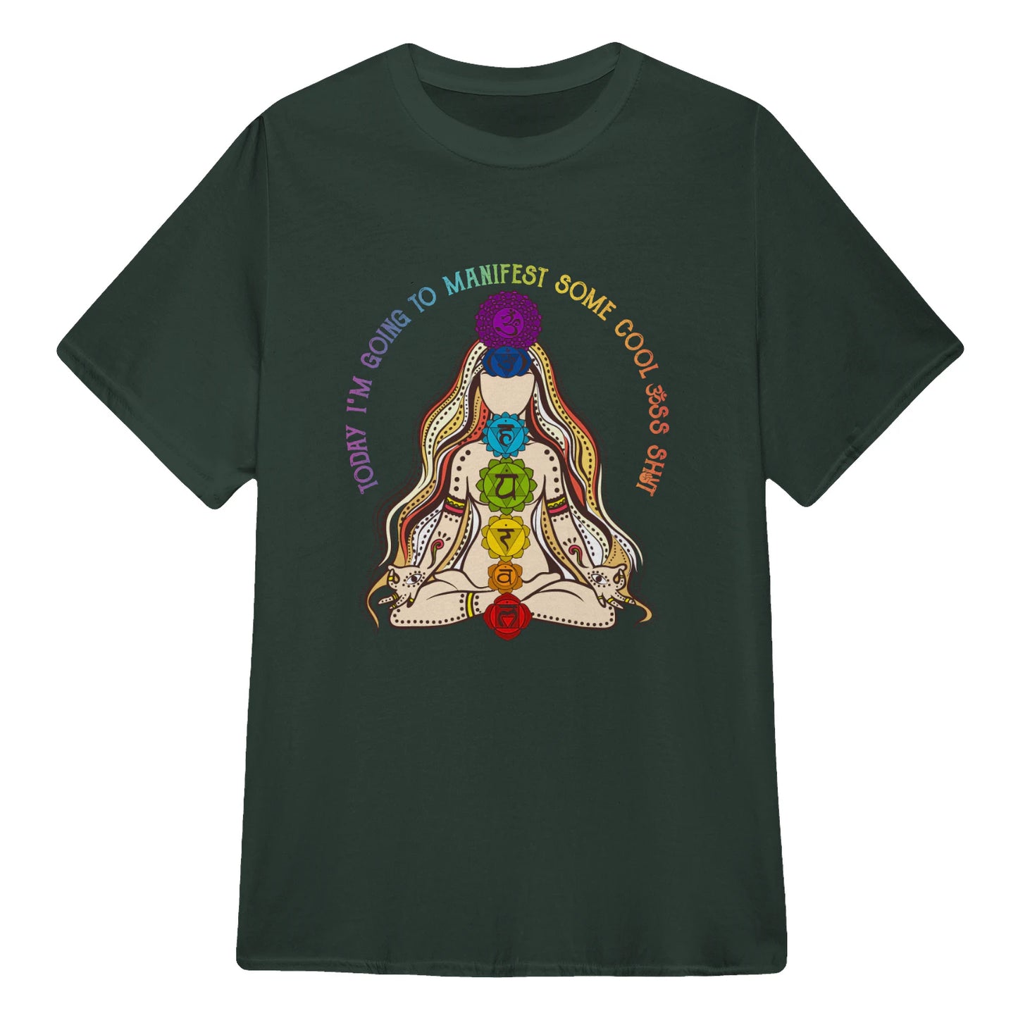 {"colors":["Forest Green","Forest Green","Forest Green","Forest Green","Forest Green","Forest Green","Forest Green","Forest Green"],"sizes":["5XL","4XL","3XL","2XL","XL","L","M","S"],"isMainImage":true}