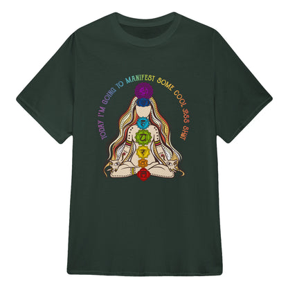 {"colors":["Forest Green","Forest Green","Forest Green","Forest Green","Forest Green","Forest Green","Forest Green","Forest Green"],"sizes":["5XL","4XL","3XL","2XL","XL","L","M","S"],"isMainImage":true}