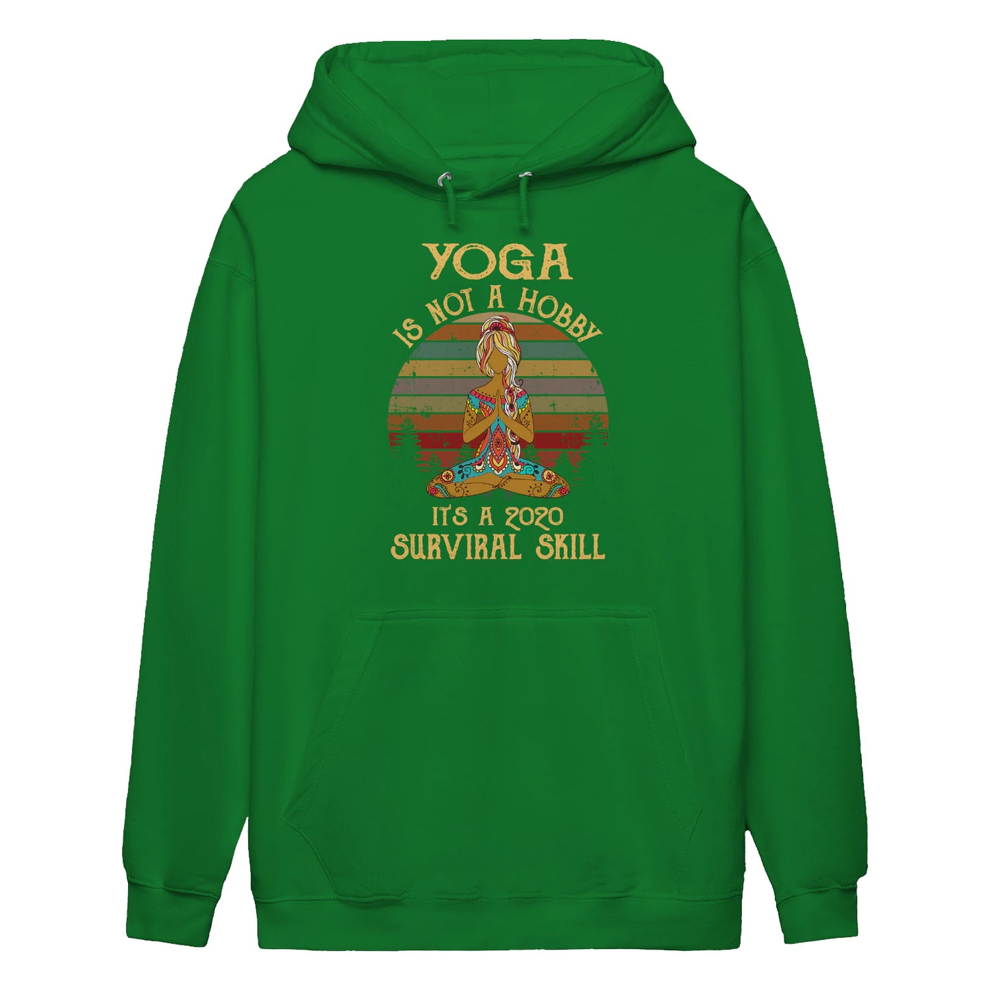 {"colors":["Kelly","Kelly","Kelly","Kelly","Kelly"],"sizes":["2XL","XL","L","M","S"],"isMainImage":true}