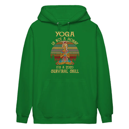 {"colors":["Kelly","Kelly","Kelly","Kelly","Kelly"],"sizes":["2XL","XL","L","M","S"],"isMainImage":true}