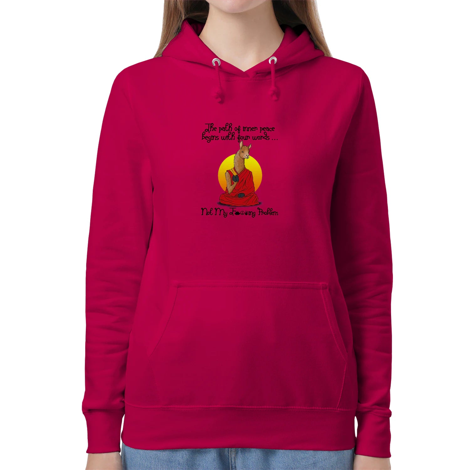 {"colors":["Hot Pink","Hot Pink","Hot Pink","Hot Pink","Hot Pink"],"sizes":["2XL","XL","L","M","S"],"isMainImage":false}