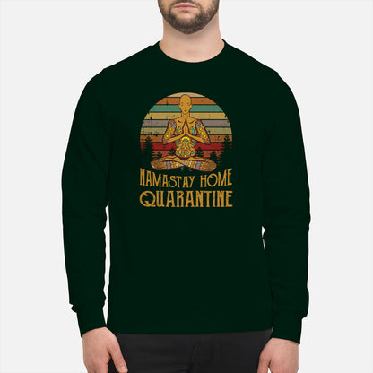 {"colors":["Forest Green","Forest Green","Forest Green","Forest Green","Forest Green"],"sizes":["2XL","XL","L","M","S"],"isMainImage":false}