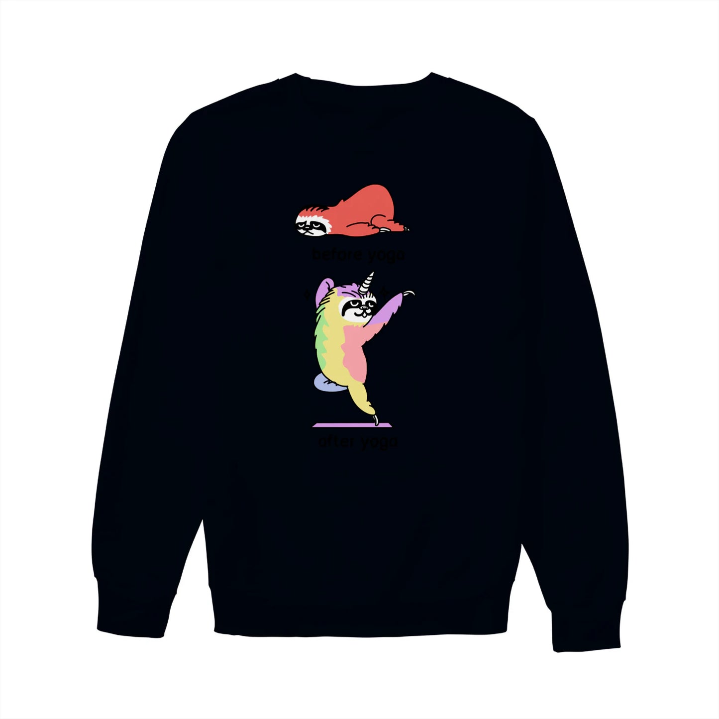 {"colors":["Navy","Navy","Navy","Navy","Navy","Navy","Navy","Navy"],"sizes":["5XL","4XL","3XL","2XL","XL","L","M","S"],"isMainImage":true}