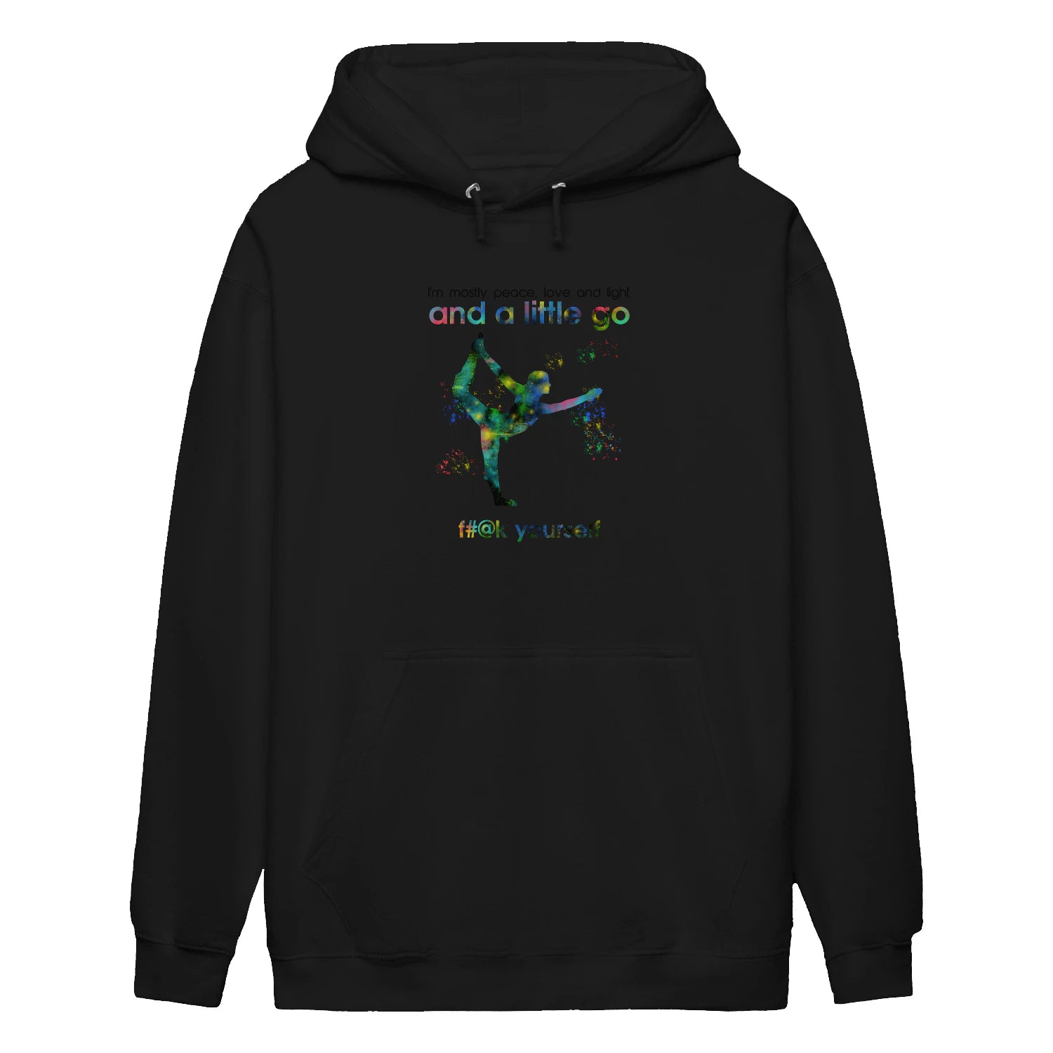 {"colors":["Black","Black","Black","Black","Black","Black","Black","Black"],"sizes":["5XL","4XL","3XL","2XL","XL","L","M","S"],"isMainImage":true}