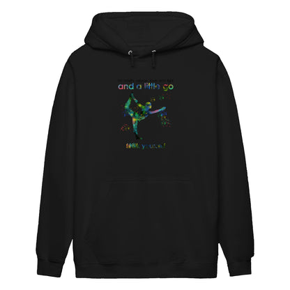 {"colors":["Black","Black","Black","Black","Black","Black","Black","Black"],"sizes":["5XL","4XL","3XL","2XL","XL","L","M","S"],"isMainImage":true}